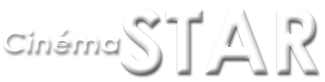 cinemastar.fr