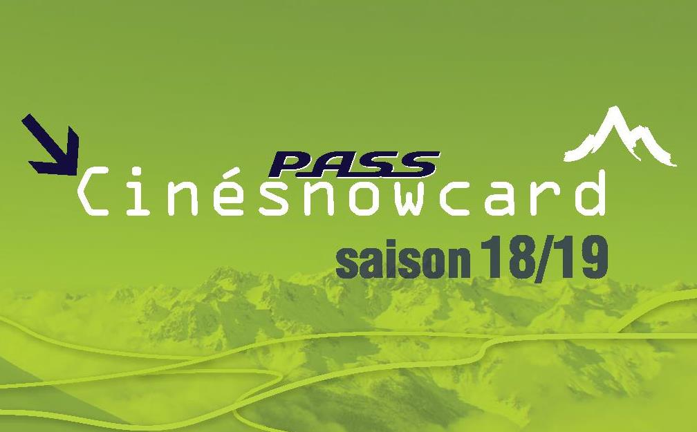 Horaires et sances des cinmas : 21430