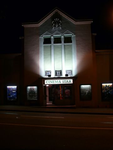 cinemastar.fr