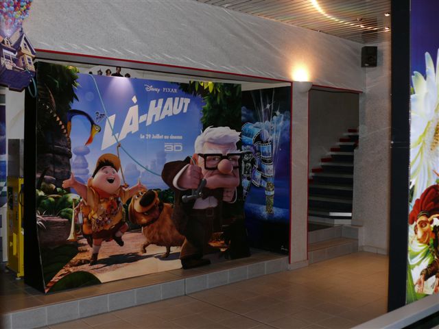 cinemastar.fr