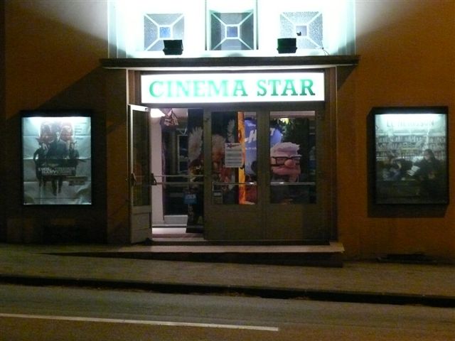 cinemastar.fr