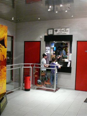 cinemastar.fr