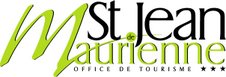 www.cinemastar.fr