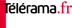 www.cinemastar.fr